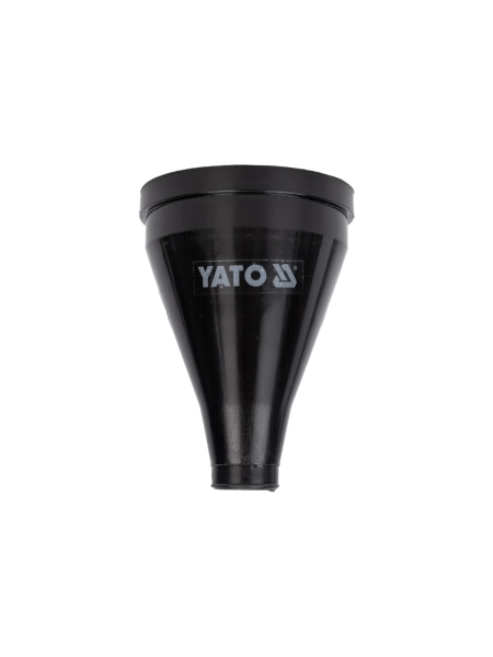 Воронка YATO Ø100мм YT-0695 38910695 092 1