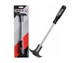 Съёмник сальников YATO YT-0642 37140642 092 1