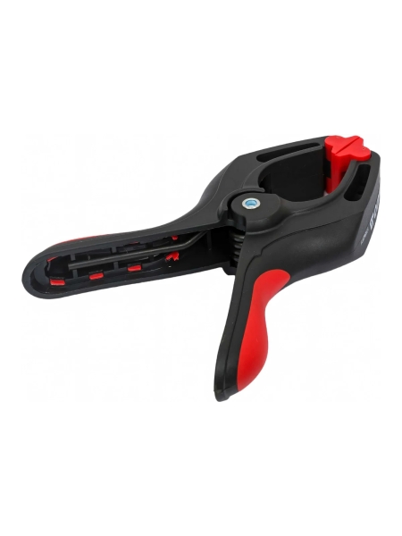 Струбцина YATO пружинная, 150 мм YT-64271