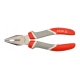 Плоскогубцы универсальные YATO 180мм YT-2007 37142007 092 1