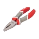Плоскогубцы универсальные YATO 180мм YT-2007 37142007 092 1
