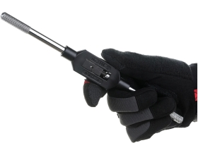 Вороток для метчиков YATO M4-M12 YT-2993 36572993 092 1