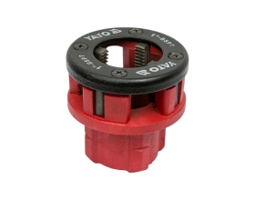 Клупп трубный YATO 1" YT-2920 37142920 092 1