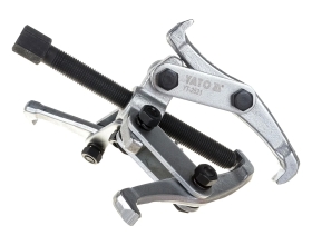 Съемник подшипников 3-х захватный YATO 150мм YT-2521 37142521 092 1