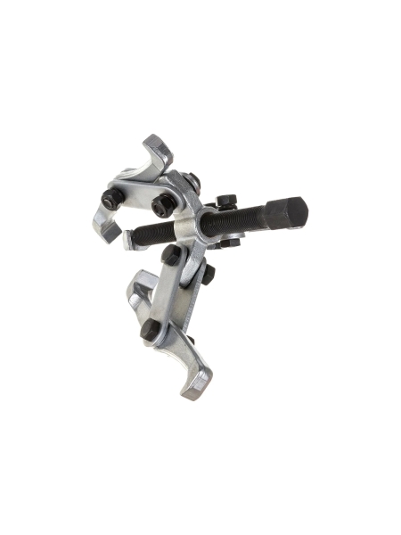 Съемник подшипников 3-х захватный YATO 150мм YT-2521 37142521 092 1