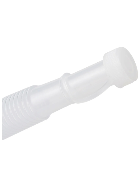 Лейка для СТО YATO 5л пластиковая с крышкой YT-06985, 371406985 092 1