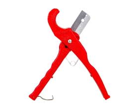 Труборез 35мм YATO для ПВХ труб YT-2230