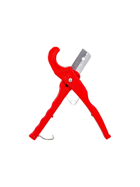 Труборез 35мм YATO для ПВХ труб YT-2230