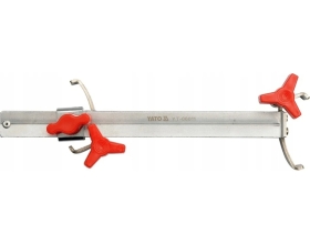 Универсальный набор блокировки распредвала YATO YT-06011