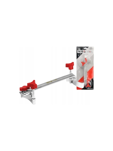 Универсальный набор блокировки распредвала YATO YT-06011