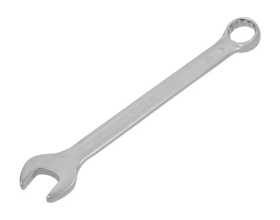 Ключ комбинированный YATO 22х22мм хром DIN 3113 YT-0351 37130351 092 1