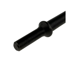 Набор зубил 4 предмета для пневматического молотка YATO YT-09901