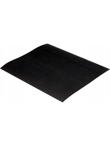 Бумага наждачная водостойкая YATO А 230x280мм Р800 YT-8414 35068414 092 1