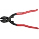 Ножницы для проволоки YATO 200мм YT-18566