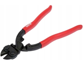 Ножницы для проволоки YATO 200мм YT-18566