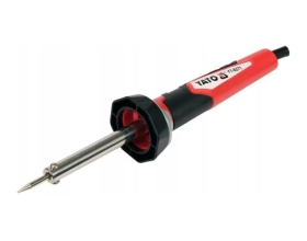 Стержневой электропаяльник YATO 30 Вт YT-8271 37158271 092 1