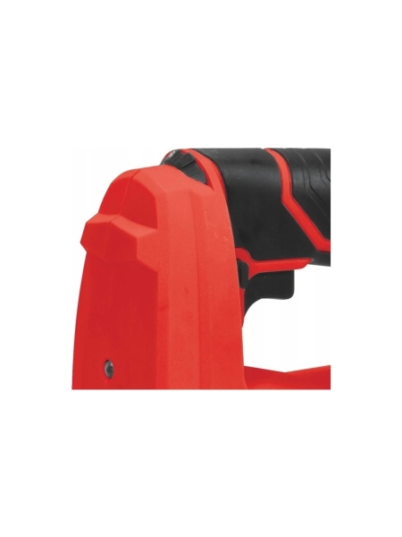 Аккумуляторный шприц для смазки YATO 18В 620 бар YT-07020