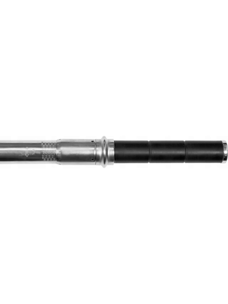 Динамометрический ключ YATO 3/4" 200-1000 Нм YT-07753