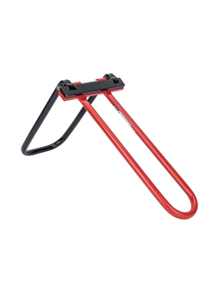 Рамка для дозагиба карнизного свеса YATO YT-5405