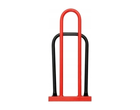 Рамка для дозагиба карнизного свеса YATO YT-5405