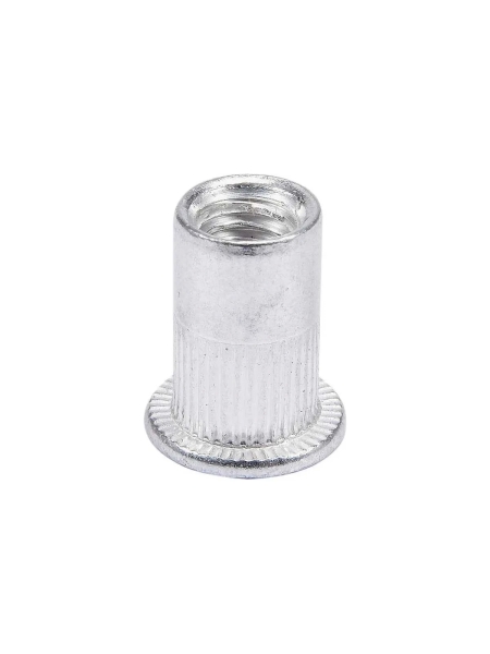 Алюминиевые резьбовые заклепки YATO М3 20 шт. YT-36451