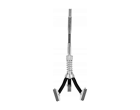 Хон YATO для расточки циллиндров 19-63мм YT-05810 371405810 092 1