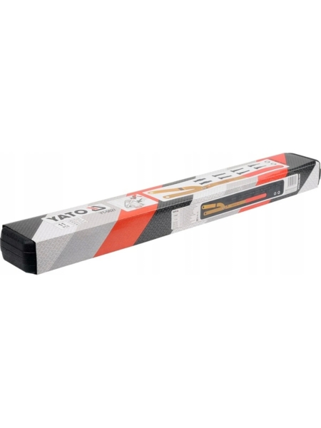 Ключ для фиксации шкивов YATO YT-0627