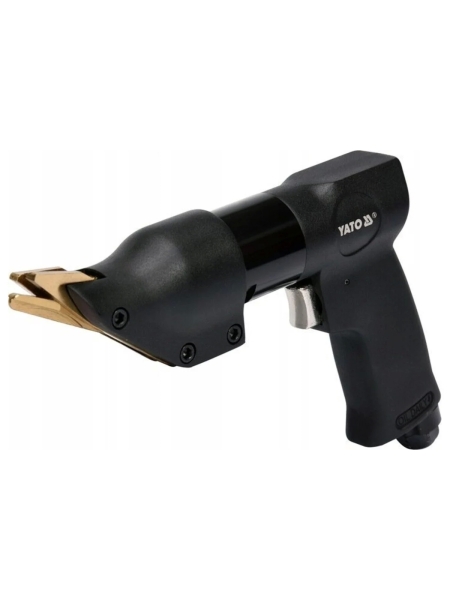 Пневматические угловые ножницы YATO YT-09944