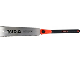 Ножовка японского типа YATO 320 мм YT-31310