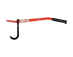 Рычаг для рубки YATO YT-79901