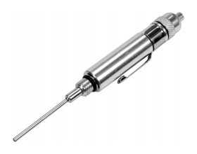 Шприц-масленка YATO 150 мм YT-06977