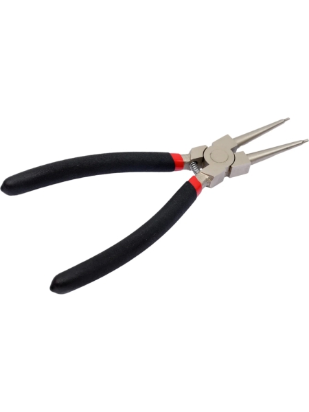 Съёмник стопорных колец сжим YATO 200мм YT-2146