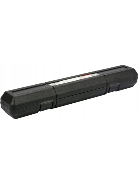 Динамометрический ключ YATO 1/2" 40-200 Нм YT-07743