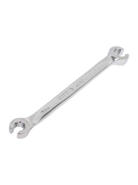 Набор разрезных ключей YATO 4 пр YT-0143 37140143 092 1