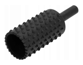 Бор-фреза по дереву 20 мм YATO YT-61706