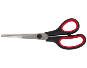 Универсальные ножницы YATO 170 мм YT-19763 371319763 092 1