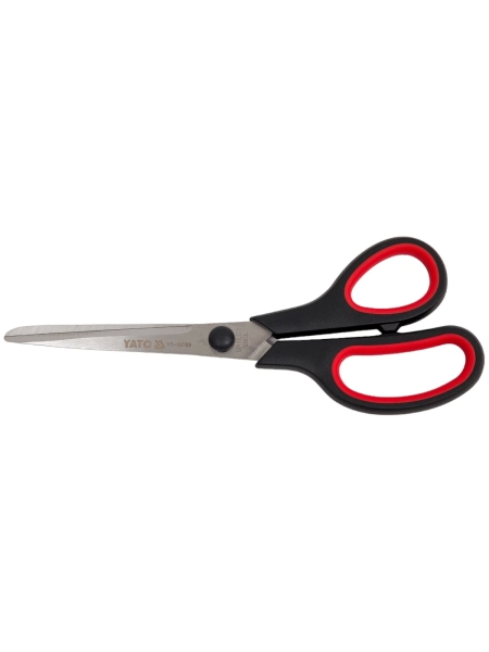 Универсальные ножницы YATO 170 мм YT-19763 371319763 092 1