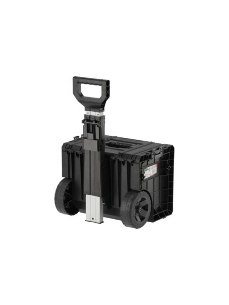 Ящик для инструментов на колесах YATO 35B S12 YT-09165