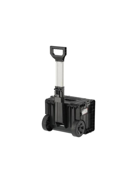 Ящик для инструментов на колесах YATO 35B S12 YT-09165