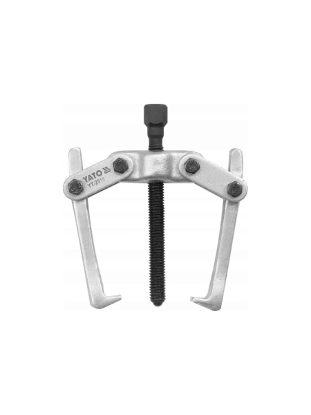 Съемник подшипников YATO 2-х захватный 75мм YT-2515