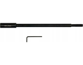 Удлинитель для коронок 300 мм YATO YT-43993