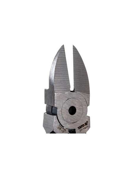 Бокорезы 125мм YATO YT-1950