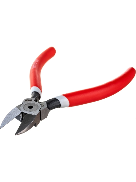 Бокорезы 125мм YATO YT-1950