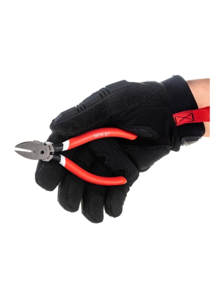 Бокорезы 125мм YATO YT-1950