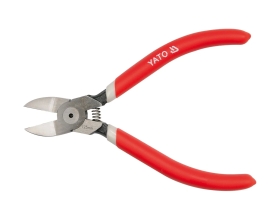 Бокорезы 125мм YATO YT-1950