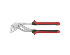 Переставные клещи немецкого типа, 250 мм YATO YT-2070