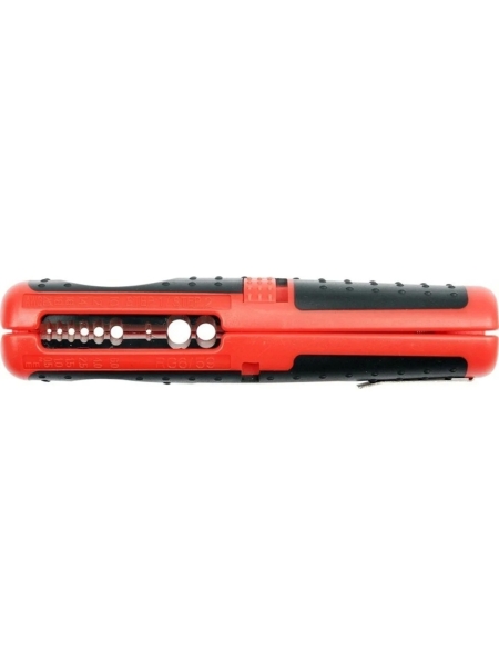 Иструмент для снятия изоляции YATO YT-2274