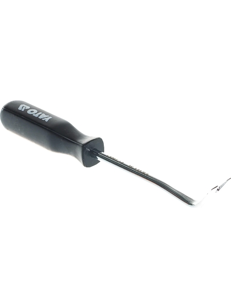 Съемник клипс обивки YATO 200мм YT-0842 37140842 092 1