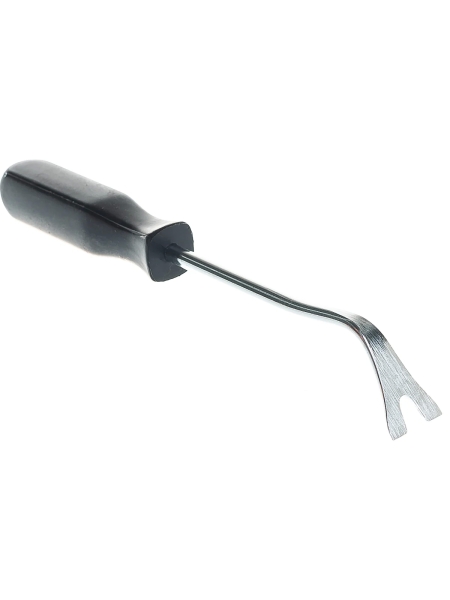 Съемник клипс обивки YATO 200мм YT-0842 37140842 092 1