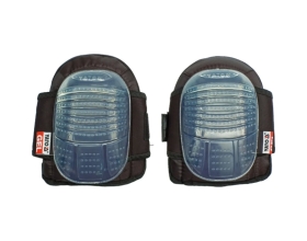 Гелевые наколенники YATO YT-7460